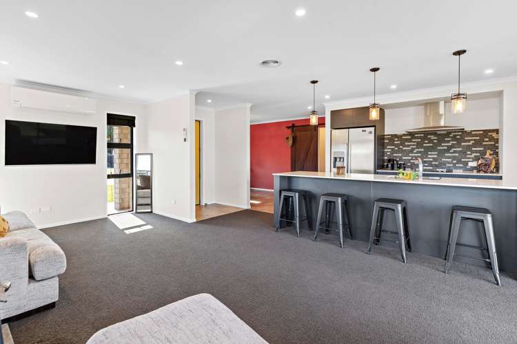 21 Maple Grove Solway_9