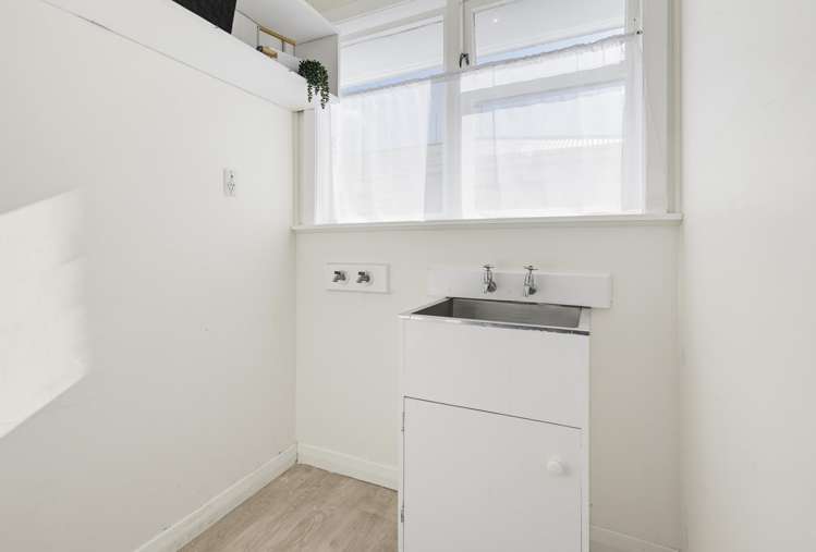 26B Weka Street Miramar_17