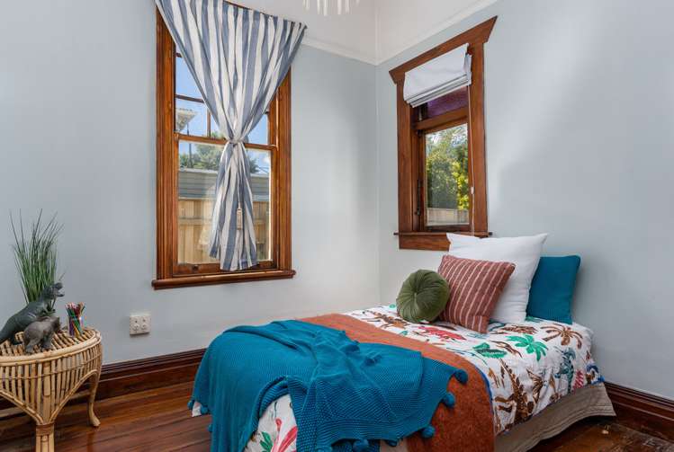 56 Opaki Road Masterton_4