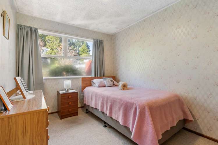 27 Daffodil Street Titirangi_5