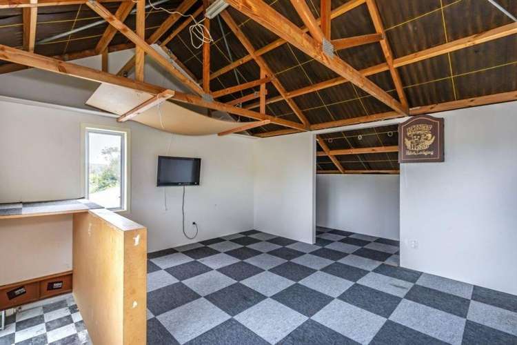 54 South Belt Lincoln_11