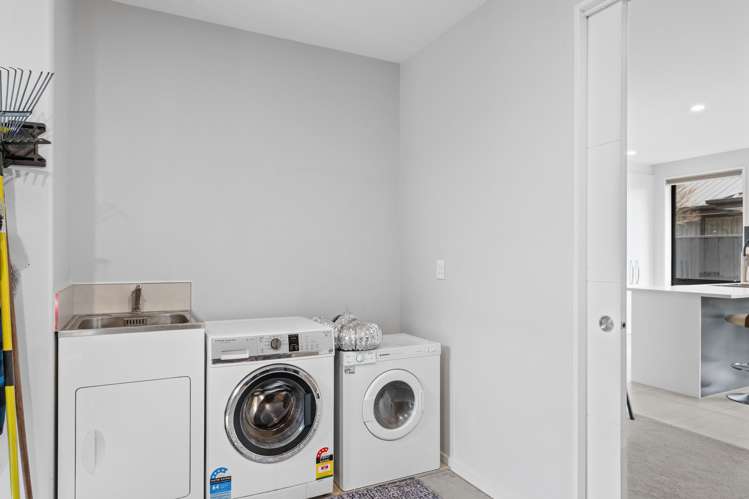 26 Kilmurry Street Halswell_12