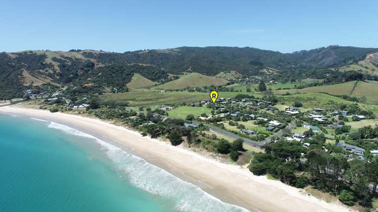 25 Kawhero Drive Kuaotunu_18