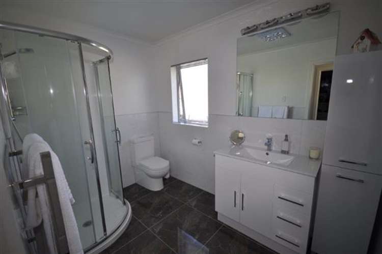 6 Tralee Place Morrinsville_8