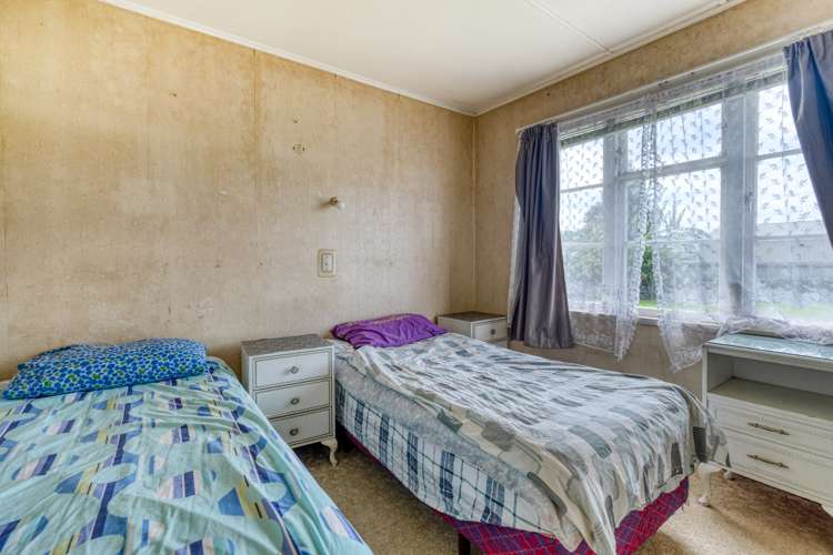 55a Matthews Avenue Kaitaia_9