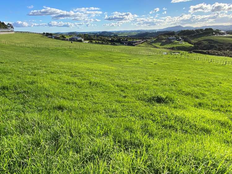 5 Wendy's Lane Mangawhai_6