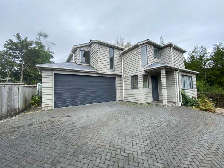 18B Jonathan Place_0