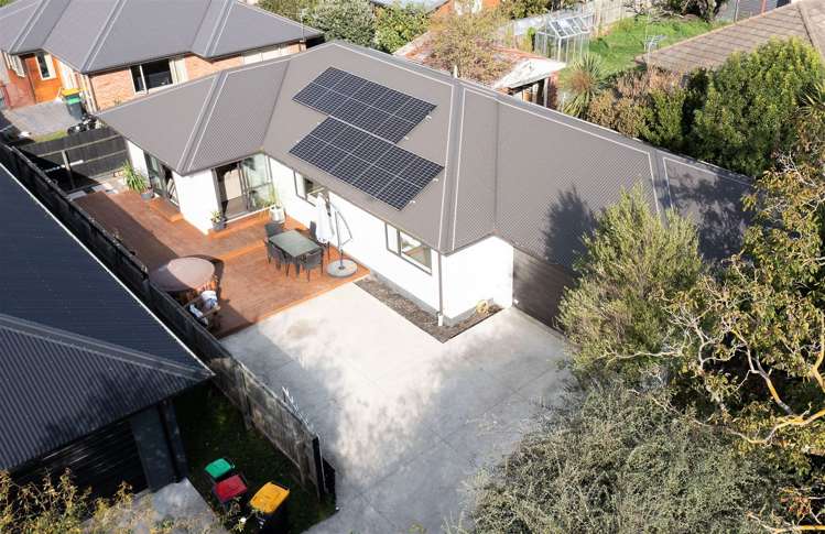 118 Aldwins Road Phillipstown_24