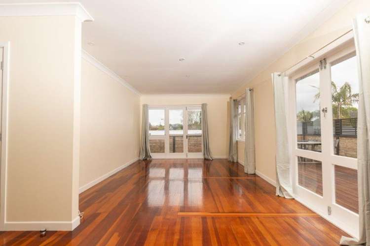 23 Elstree Avenue Glen Innes_2