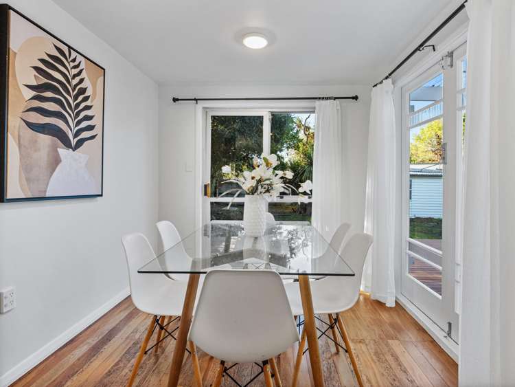 39 Torlesse Street Avonside_11