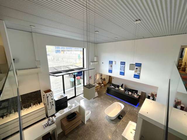 10 Severn Street Grafton_3