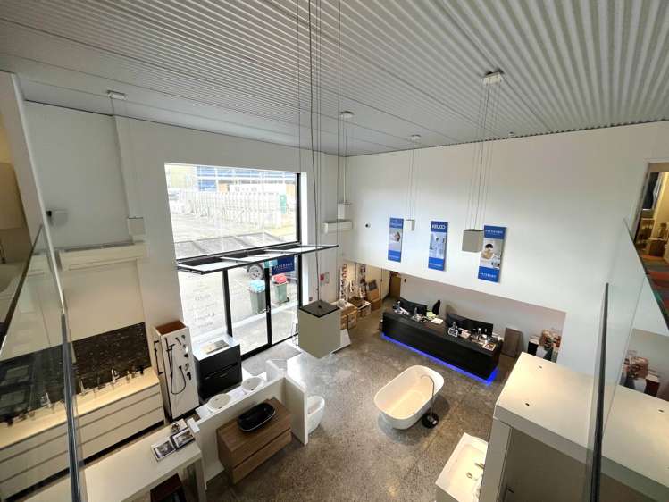 10 Severn Street Grafton_3