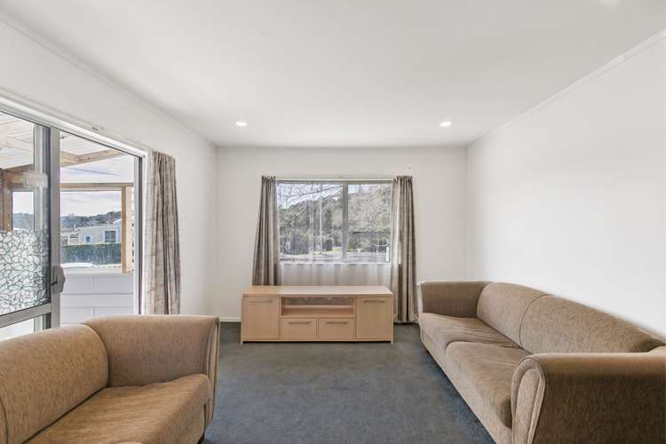 1/90 Salisbury Road Birkdale_11