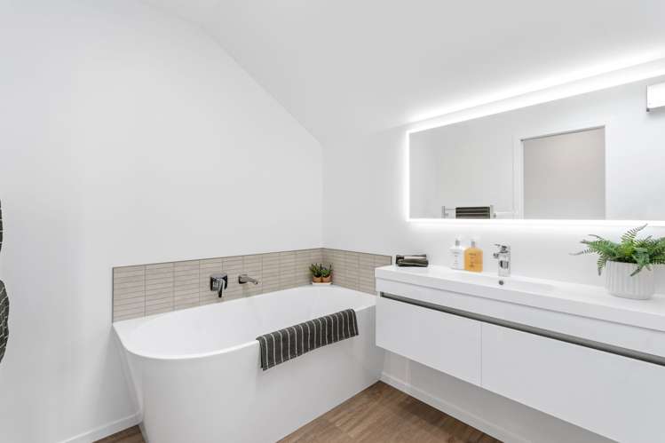 3a Craigie Burn Lane Wanaka_15