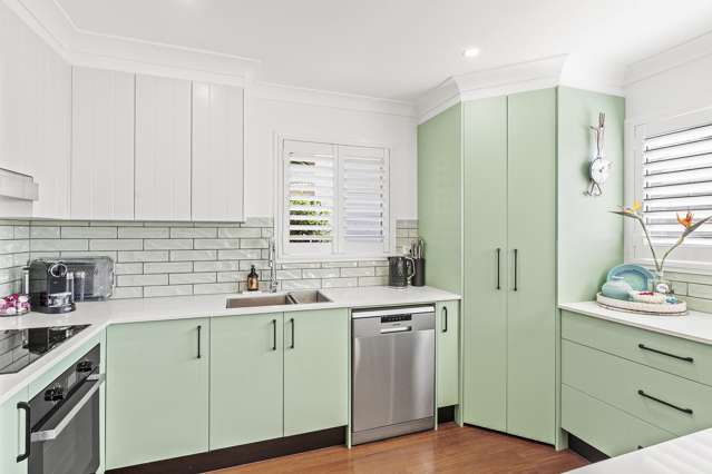 14 Moreton Bay Avenue Tamborine Mountain_4
