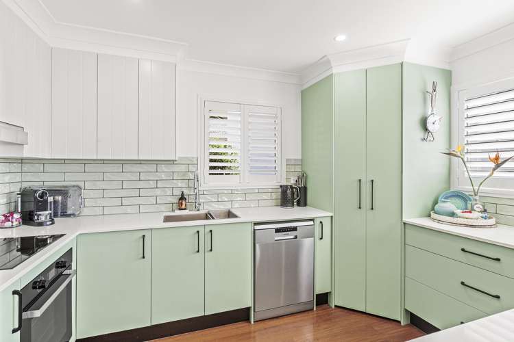 14 Moreton Bay Avenue_3