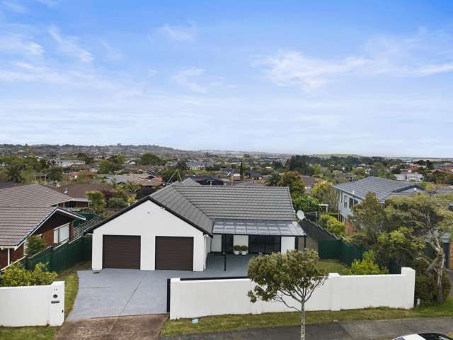 34 Lexington Drive Botany Downs_3