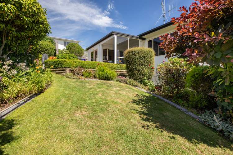 77a Chamberlain Street Tahunanui_17