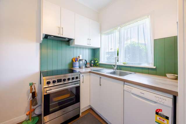 714A Wavell Street Akina_4