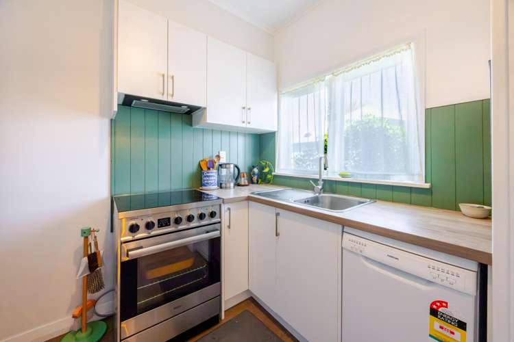 714A Wavell Street_4