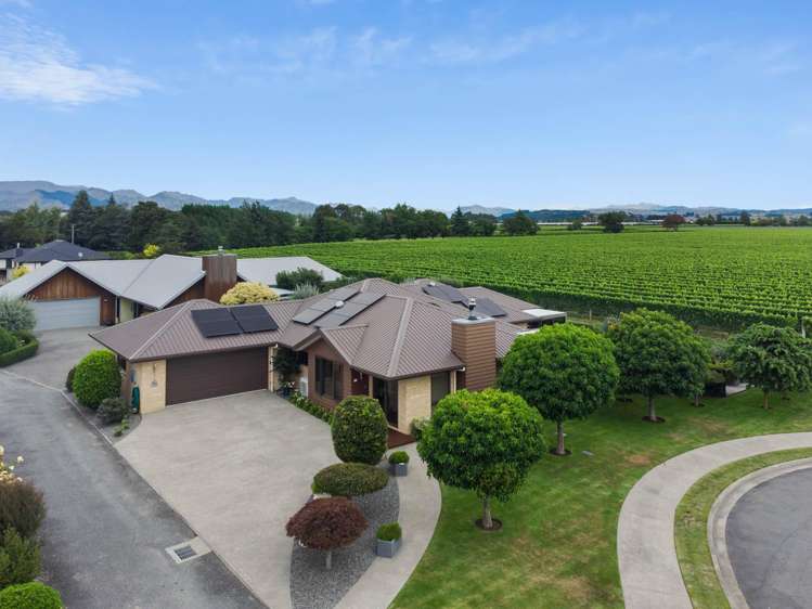 25 River Terrace Renwick_32