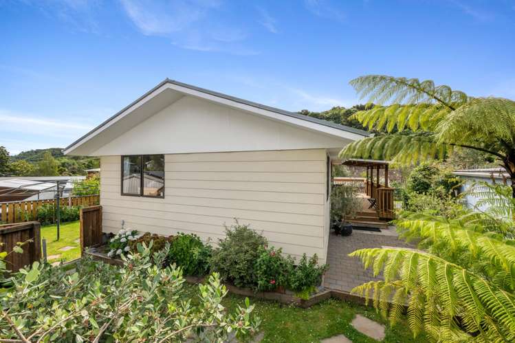 1a Leicester Street Picton_17