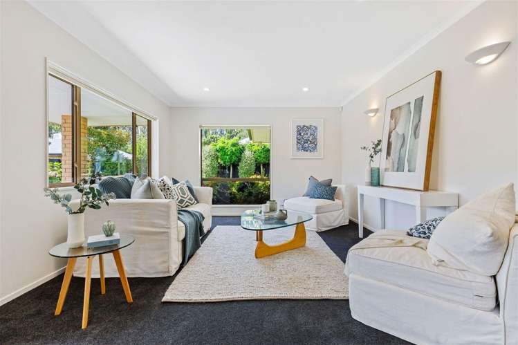 51 O'Neill Avenue 2392_2