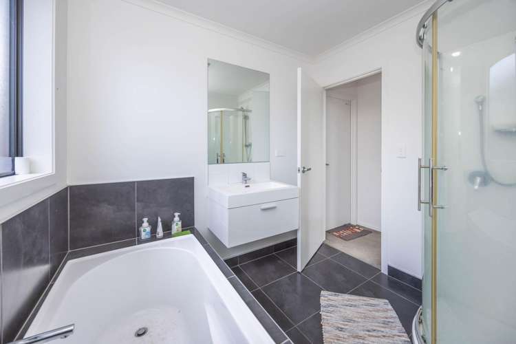 12 Meachem Road Chartwell_26