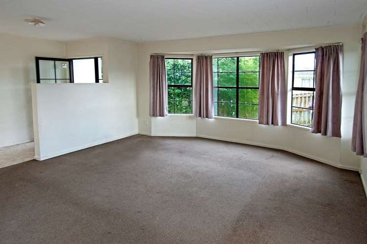 36 Coburg Street Henderson_16