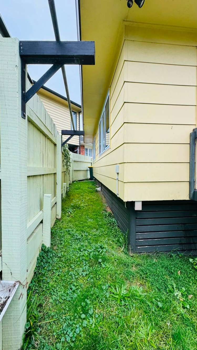 A/19 Walmsley Road Māngere_8