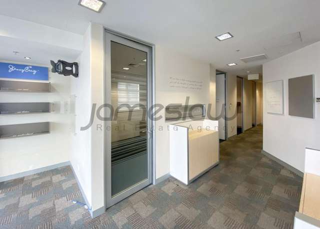 Unit GA/84 Gunner Drive Te Atatu Peninsula_2