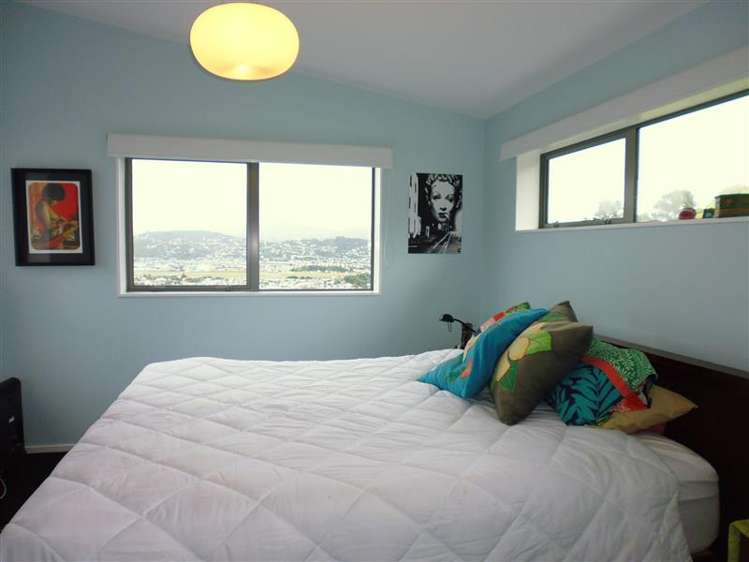 189 Townsend Road Miramar_5