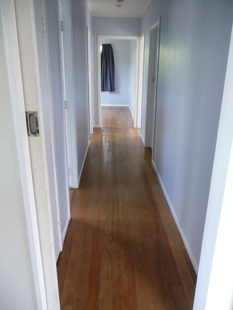 25 Morrin Street Manurewa_2