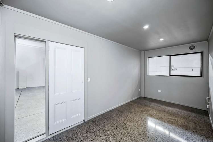 Unit A/59 Leonard Road Mt Wellington_8