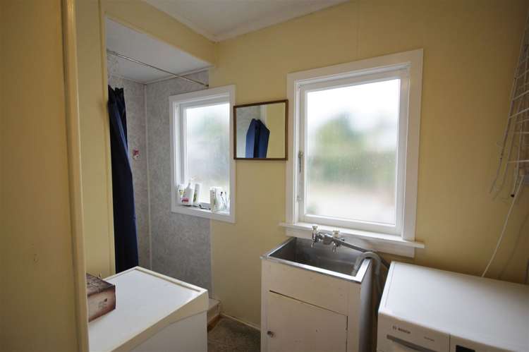 133 Jacks Pass Road Hanmer Springs_12