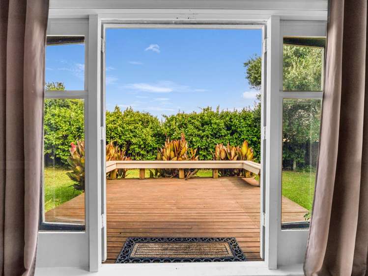 85 Peace Street Whakatane_12