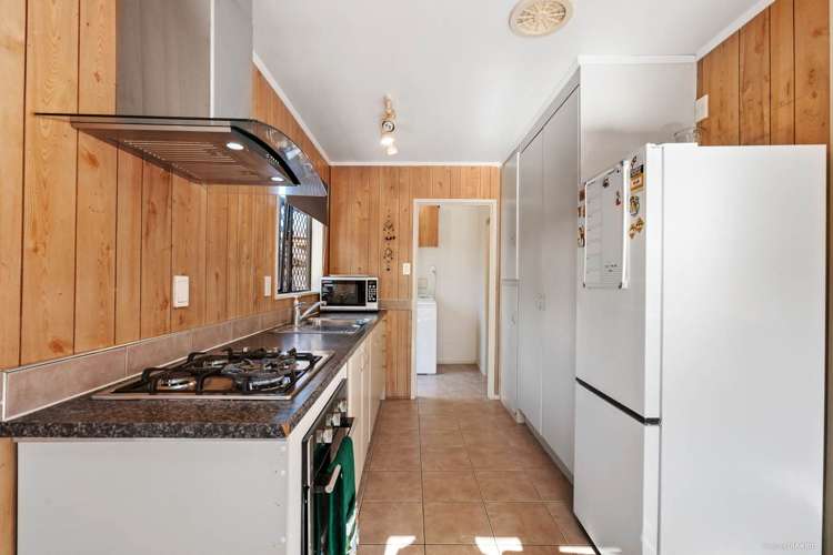 17 Borich Road Sunnyvale_8