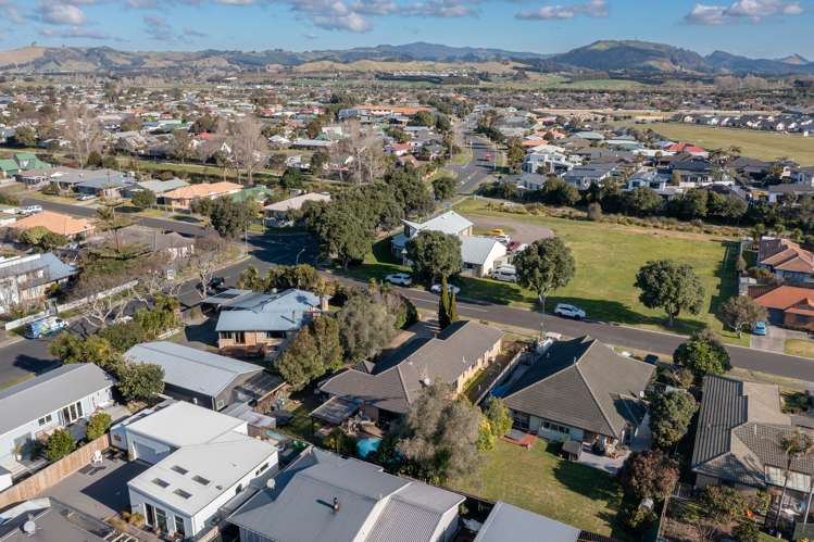 10 Maesbury Close Papamoa_32