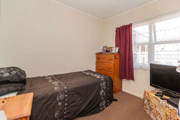 1/9 Duke Street Mt Roskill_7