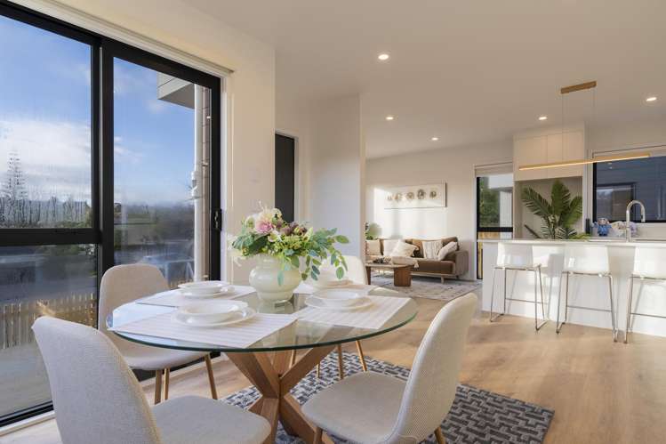 49A Centorian Drive_2