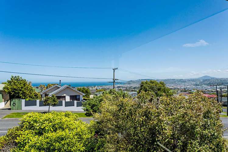 11 Mckerrow Street Shiel Hill_18