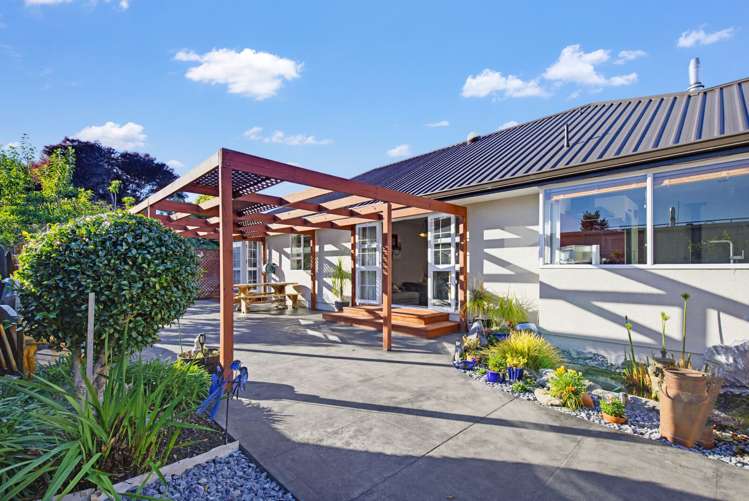 6 Wakatu Place Motueka_20
