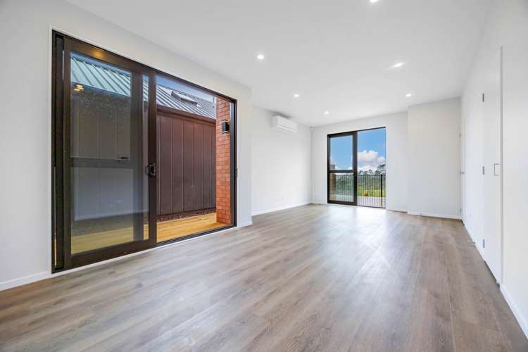 17 Puhikawa Street Massey_7