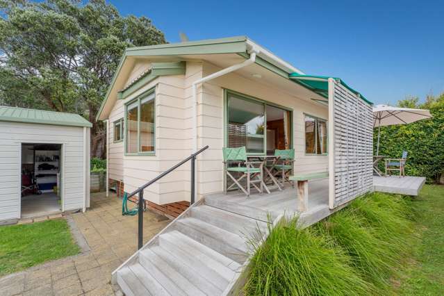 19a Holland Close Pauanui_3