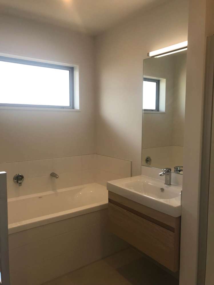 26 Fairwater Road Warkworth_6