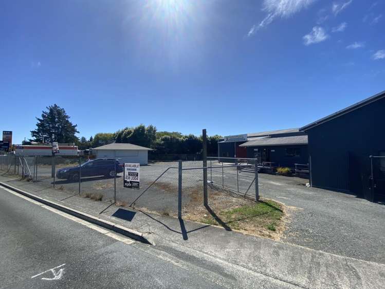 1172 State Highway 23 Whatawhata_1