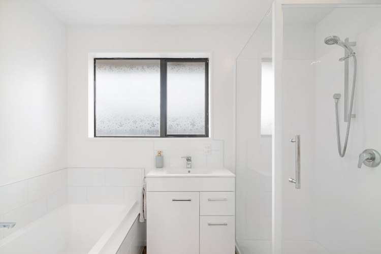 11 Shamrock Place Halswell_15