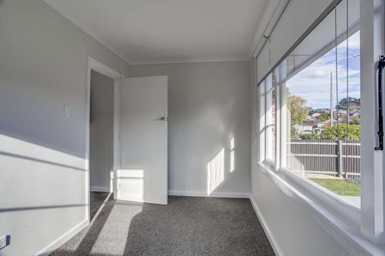 143 Selwyn Street Waimataitai_16