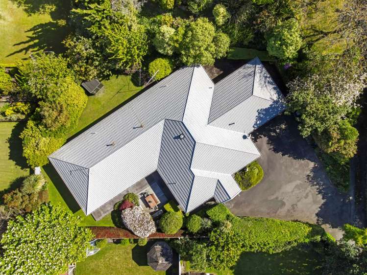 157e Great North Road Otamatea_32