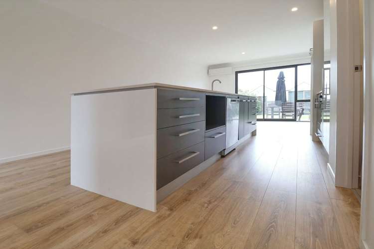 11 Plover Road Hobsonville_5